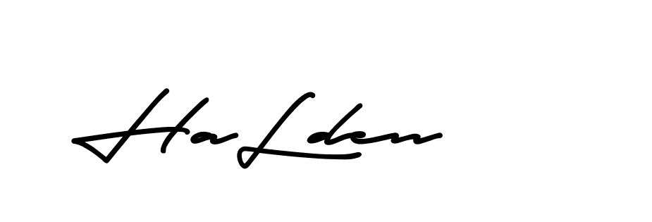 The best way (AristaSignature-K71Pe) to make a short signature is to pick only two or three words in your name. The name Ceard include a total of six letters. For converting this name. Ceard signature style 2 images and pictures png