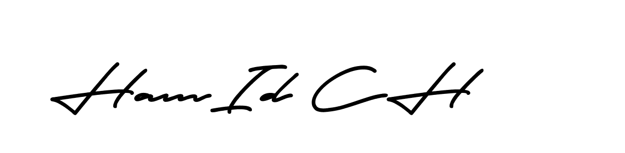 The best way (AristaSignature-K71Pe) to make a short signature is to pick only two or three words in your name. The name Ceard include a total of six letters. For converting this name. Ceard signature style 2 images and pictures png
