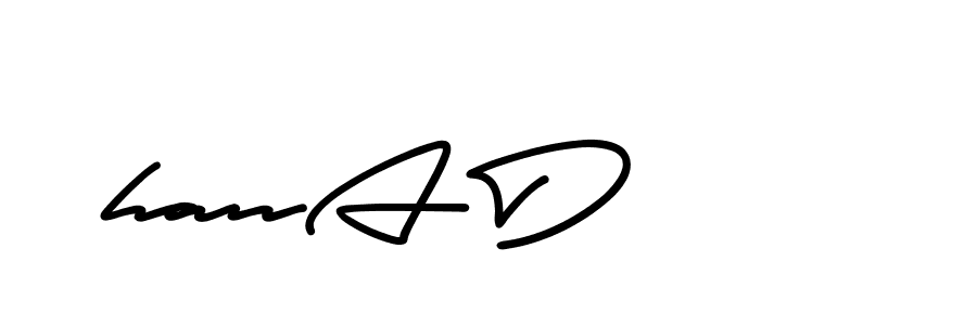The best way (AristaSignature-K71Pe) to make a short signature is to pick only two or three words in your name. The name Ceard include a total of six letters. For converting this name. Ceard signature style 2 images and pictures png