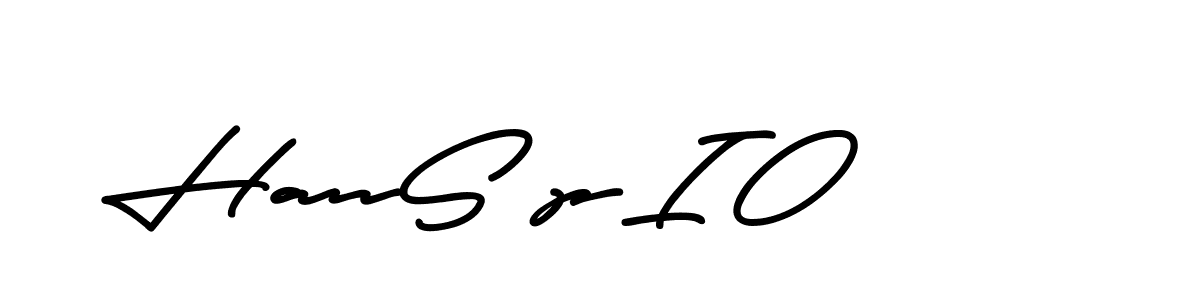 The best way (AristaSignature-K71Pe) to make a short signature is to pick only two or three words in your name. The name Ceard include a total of six letters. For converting this name. Ceard signature style 2 images and pictures png