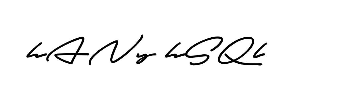 The best way (AristaSignature-K71Pe) to make a short signature is to pick only two or three words in your name. The name Ceard include a total of six letters. For converting this name. Ceard signature style 2 images and pictures png