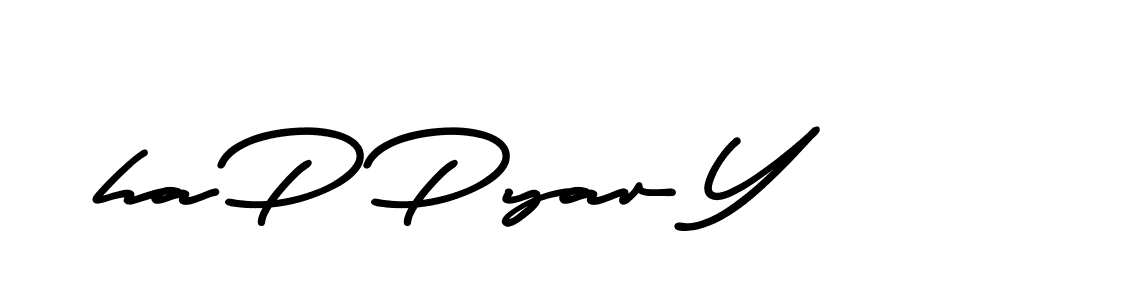 The best way (AristaSignature-K71Pe) to make a short signature is to pick only two or three words in your name. The name Ceard include a total of six letters. For converting this name. Ceard signature style 2 images and pictures png
