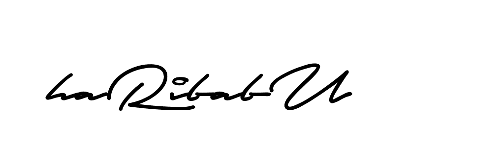The best way (AristaSignature-K71Pe) to make a short signature is to pick only two or three words in your name. The name Ceard include a total of six letters. For converting this name. Ceard signature style 2 images and pictures png