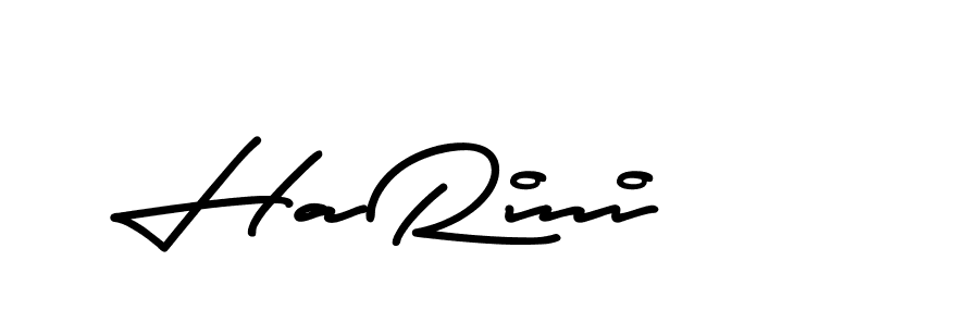 The best way (AristaSignature-K71Pe) to make a short signature is to pick only two or three words in your name. The name Ceard include a total of six letters. For converting this name. Ceard signature style 2 images and pictures png