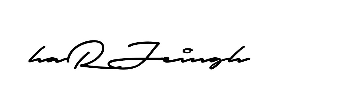 The best way (AristaSignature-K71Pe) to make a short signature is to pick only two or three words in your name. The name Ceard include a total of six letters. For converting this name. Ceard signature style 2 images and pictures png
