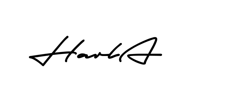 The best way (AristaSignature-K71Pe) to make a short signature is to pick only two or three words in your name. The name Ceard include a total of six letters. For converting this name. Ceard signature style 2 images and pictures png