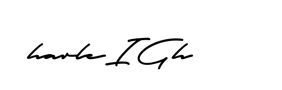 The best way (AristaSignature-K71Pe) to make a short signature is to pick only two or three words in your name. The name Ceard include a total of six letters. For converting this name. Ceard signature style 2 images and pictures png