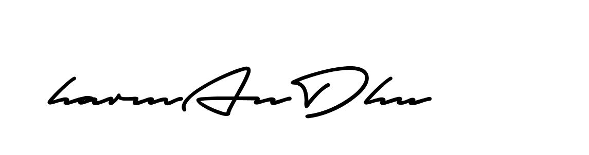 The best way (AristaSignature-K71Pe) to make a short signature is to pick only two or three words in your name. The name Ceard include a total of six letters. For converting this name. Ceard signature style 2 images and pictures png