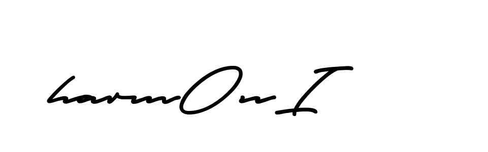 The best way (AristaSignature-K71Pe) to make a short signature is to pick only two or three words in your name. The name Ceard include a total of six letters. For converting this name. Ceard signature style 2 images and pictures png