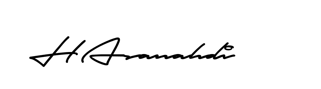 The best way (AristaSignature-K71Pe) to make a short signature is to pick only two or three words in your name. The name Ceard include a total of six letters. For converting this name. Ceard signature style 2 images and pictures png