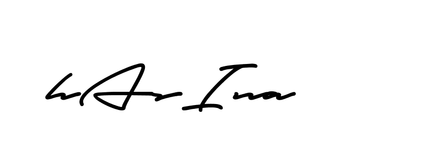 The best way (AristaSignature-K71Pe) to make a short signature is to pick only two or three words in your name. The name Ceard include a total of six letters. For converting this name. Ceard signature style 2 images and pictures png