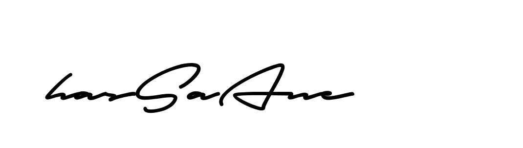 The best way (AristaSignature-K71Pe) to make a short signature is to pick only two or three words in your name. The name Ceard include a total of six letters. For converting this name. Ceard signature style 2 images and pictures png