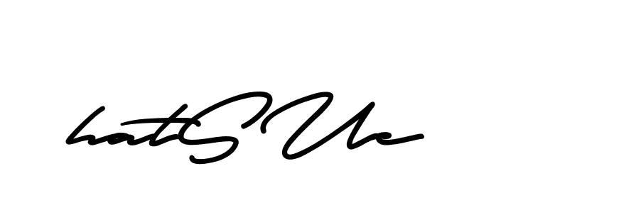 The best way (AristaSignature-K71Pe) to make a short signature is to pick only two or three words in your name. The name Ceard include a total of six letters. For converting this name. Ceard signature style 2 images and pictures png