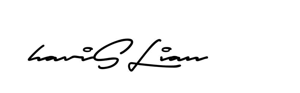 The best way (AristaSignature-K71Pe) to make a short signature is to pick only two or three words in your name. The name Ceard include a total of six letters. For converting this name. Ceard signature style 2 images and pictures png
