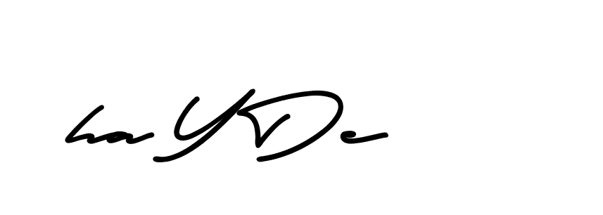The best way (AristaSignature-K71Pe) to make a short signature is to pick only two or three words in your name. The name Ceard include a total of six letters. For converting this name. Ceard signature style 2 images and pictures png