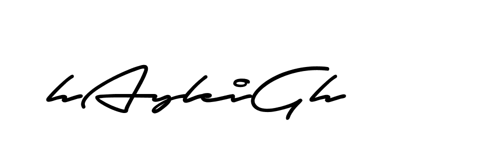 The best way (AristaSignature-K71Pe) to make a short signature is to pick only two or three words in your name. The name Ceard include a total of six letters. For converting this name. Ceard signature style 2 images and pictures png