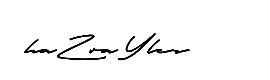 The best way (AristaSignature-K71Pe) to make a short signature is to pick only two or three words in your name. The name Ceard include a total of six letters. For converting this name. Ceard signature style 2 images and pictures png