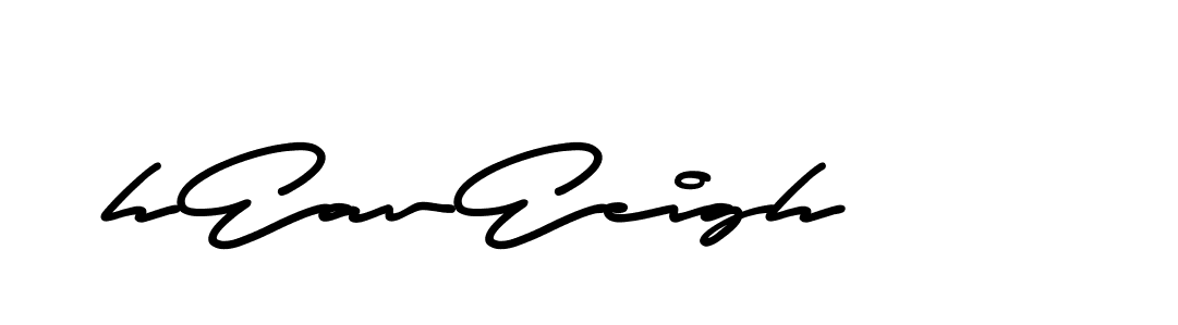 The best way (AristaSignature-K71Pe) to make a short signature is to pick only two or three words in your name. The name Ceard include a total of six letters. For converting this name. Ceard signature style 2 images and pictures png