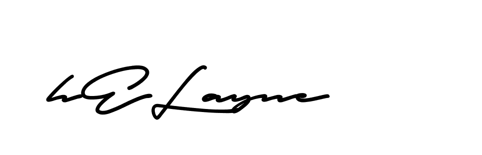 The best way (AristaSignature-K71Pe) to make a short signature is to pick only two or three words in your name. The name Ceard include a total of six letters. For converting this name. Ceard signature style 2 images and pictures png