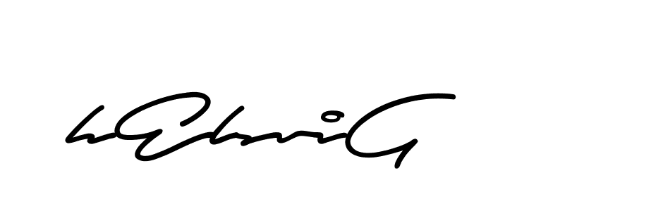 The best way (AristaSignature-K71Pe) to make a short signature is to pick only two or three words in your name. The name Ceard include a total of six letters. For converting this name. Ceard signature style 2 images and pictures png