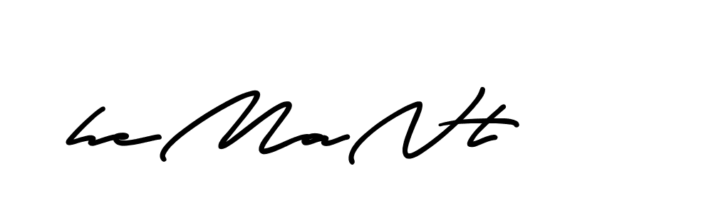 The best way (AristaSignature-K71Pe) to make a short signature is to pick only two or three words in your name. The name Ceard include a total of six letters. For converting this name. Ceard signature style 2 images and pictures png