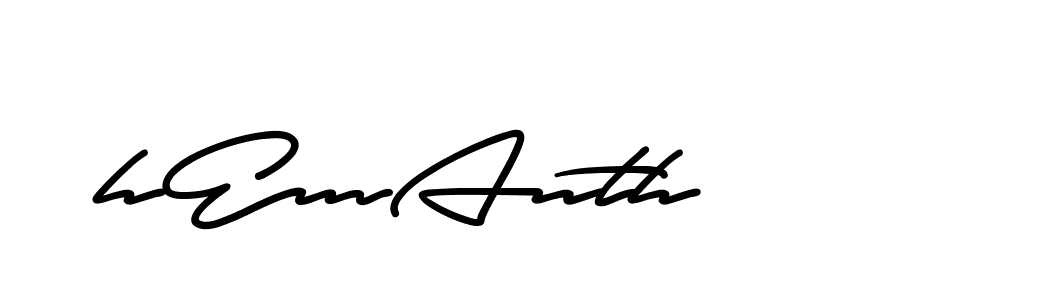 The best way (AristaSignature-K71Pe) to make a short signature is to pick only two or three words in your name. The name Ceard include a total of six letters. For converting this name. Ceard signature style 2 images and pictures png
