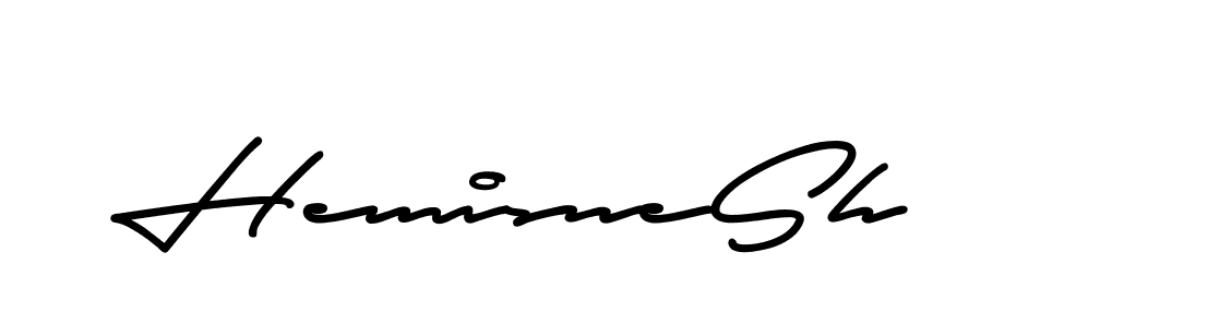 The best way (AristaSignature-K71Pe) to make a short signature is to pick only two or three words in your name. The name Ceard include a total of six letters. For converting this name. Ceard signature style 2 images and pictures png