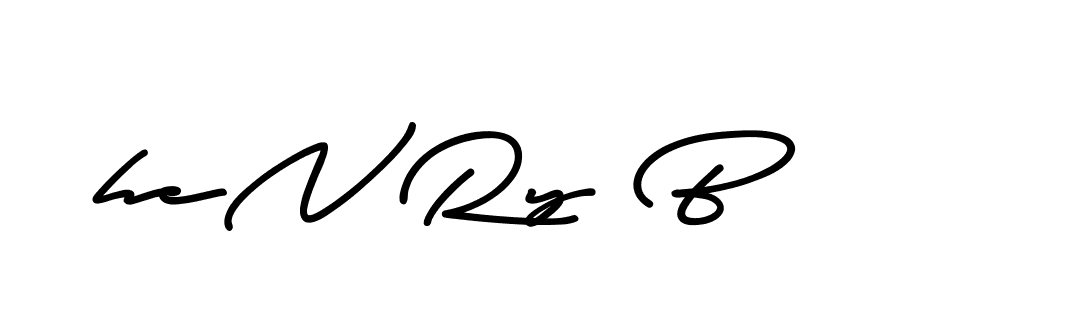 The best way (AristaSignature-K71Pe) to make a short signature is to pick only two or three words in your name. The name Ceard include a total of six letters. For converting this name. Ceard signature style 2 images and pictures png