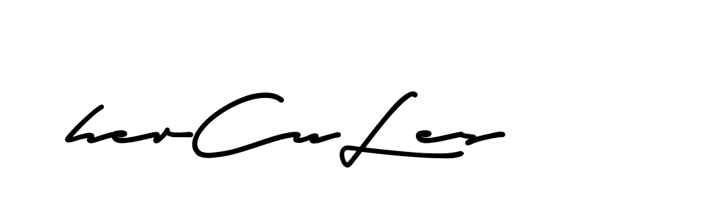 The best way (AristaSignature-K71Pe) to make a short signature is to pick only two or three words in your name. The name Ceard include a total of six letters. For converting this name. Ceard signature style 2 images and pictures png