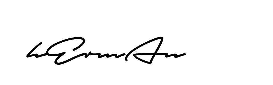 The best way (AristaSignature-K71Pe) to make a short signature is to pick only two or three words in your name. The name Ceard include a total of six letters. For converting this name. Ceard signature style 2 images and pictures png
