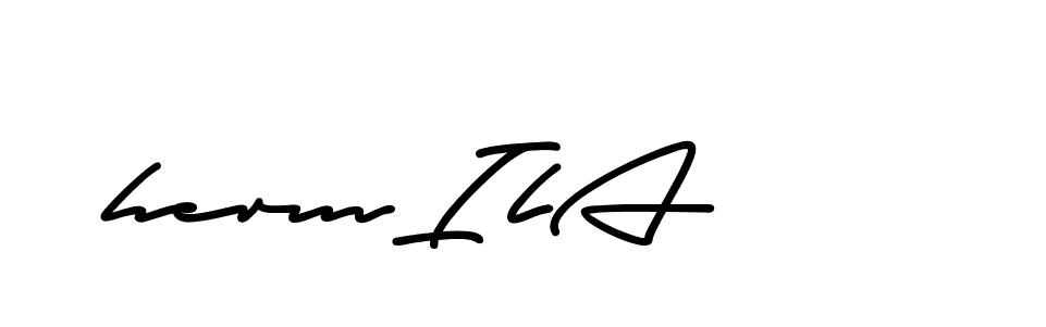The best way (AristaSignature-K71Pe) to make a short signature is to pick only two or three words in your name. The name Ceard include a total of six letters. For converting this name. Ceard signature style 2 images and pictures png
