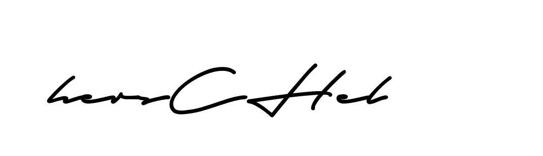The best way (AristaSignature-K71Pe) to make a short signature is to pick only two or three words in your name. The name Ceard include a total of six letters. For converting this name. Ceard signature style 2 images and pictures png
