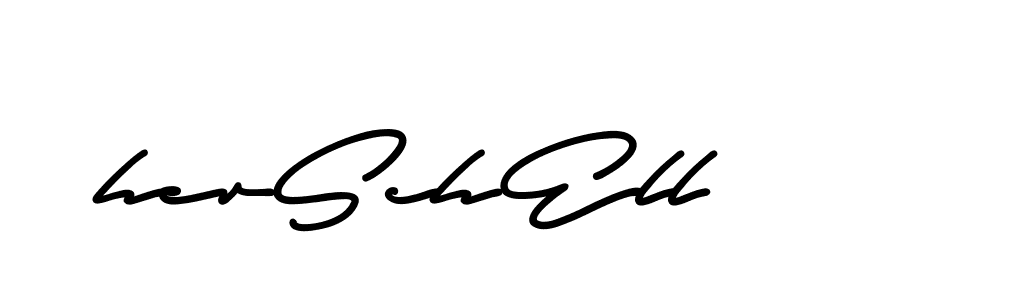 The best way (AristaSignature-K71Pe) to make a short signature is to pick only two or three words in your name. The name Ceard include a total of six letters. For converting this name. Ceard signature style 2 images and pictures png