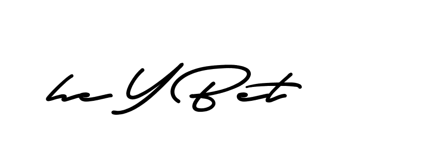 The best way (AristaSignature-K71Pe) to make a short signature is to pick only two or three words in your name. The name Ceard include a total of six letters. For converting this name. Ceard signature style 2 images and pictures png