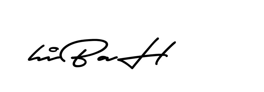 The best way (AristaSignature-K71Pe) to make a short signature is to pick only two or three words in your name. The name Ceard include a total of six letters. For converting this name. Ceard signature style 2 images and pictures png
