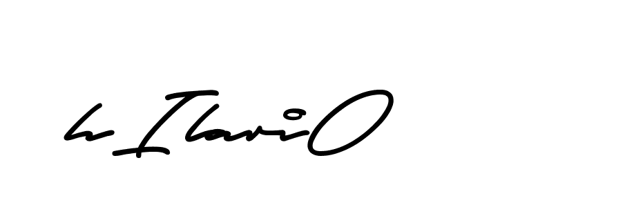 The best way (AristaSignature-K71Pe) to make a short signature is to pick only two or three words in your name. The name Ceard include a total of six letters. For converting this name. Ceard signature style 2 images and pictures png