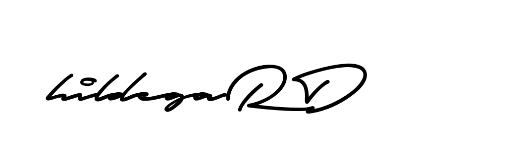 The best way (AristaSignature-K71Pe) to make a short signature is to pick only two or three words in your name. The name Ceard include a total of six letters. For converting this name. Ceard signature style 2 images and pictures png