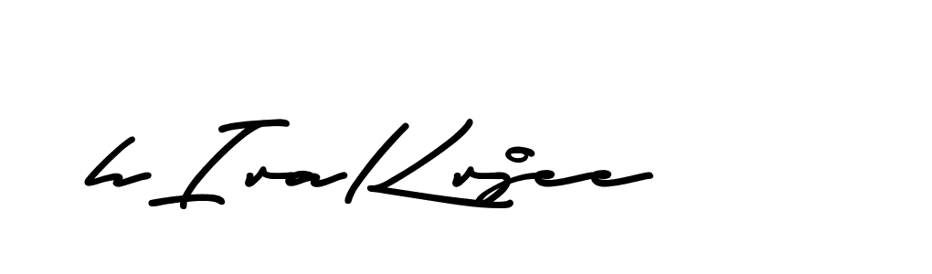 The best way (AristaSignature-K71Pe) to make a short signature is to pick only two or three words in your name. The name Ceard include a total of six letters. For converting this name. Ceard signature style 2 images and pictures png