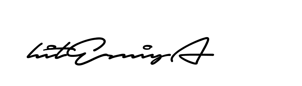 The best way (AristaSignature-K71Pe) to make a short signature is to pick only two or three words in your name. The name Ceard include a total of six letters. For converting this name. Ceard signature style 2 images and pictures png