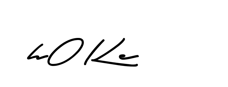 The best way (AristaSignature-K71Pe) to make a short signature is to pick only two or three words in your name. The name Ceard include a total of six letters. For converting this name. Ceard signature style 2 images and pictures png