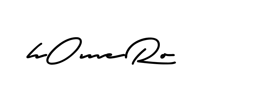 The best way (AristaSignature-K71Pe) to make a short signature is to pick only two or three words in your name. The name Ceard include a total of six letters. For converting this name. Ceard signature style 2 images and pictures png