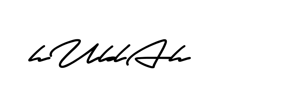 The best way (AristaSignature-K71Pe) to make a short signature is to pick only two or three words in your name. The name Ceard include a total of six letters. For converting this name. Ceard signature style 2 images and pictures png