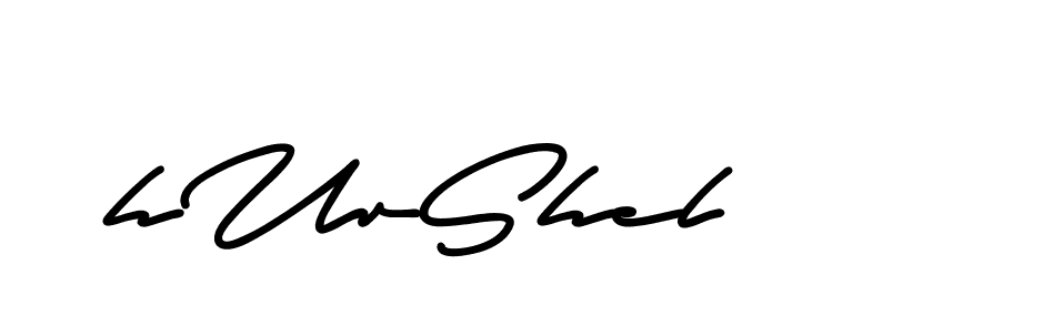 The best way (AristaSignature-K71Pe) to make a short signature is to pick only two or three words in your name. The name Ceard include a total of six letters. For converting this name. Ceard signature style 2 images and pictures png