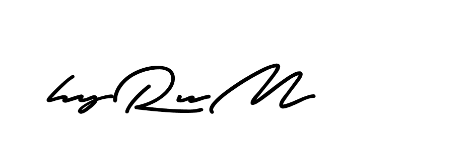 The best way (AristaSignature-K71Pe) to make a short signature is to pick only two or three words in your name. The name Ceard include a total of six letters. For converting this name. Ceard signature style 2 images and pictures png