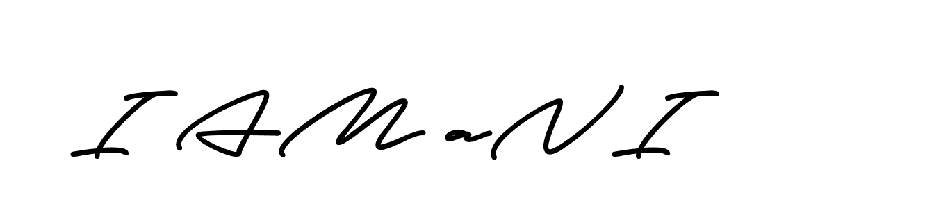 The best way (AristaSignature-K71Pe) to make a short signature is to pick only two or three words in your name. The name Ceard include a total of six letters. For converting this name. Ceard signature style 2 images and pictures png