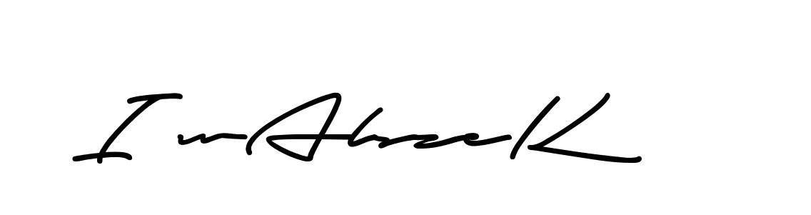 The best way (AristaSignature-K71Pe) to make a short signature is to pick only two or three words in your name. The name Ceard include a total of six letters. For converting this name. Ceard signature style 2 images and pictures png