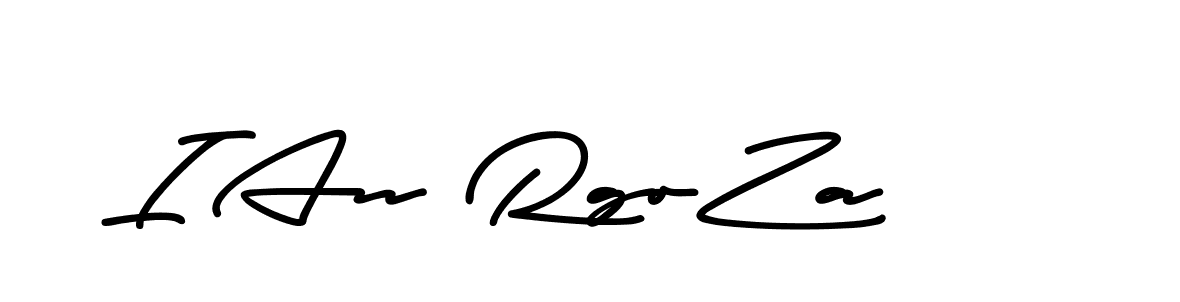 The best way (AristaSignature-K71Pe) to make a short signature is to pick only two or three words in your name. The name Ceard include a total of six letters. For converting this name. Ceard signature style 2 images and pictures png