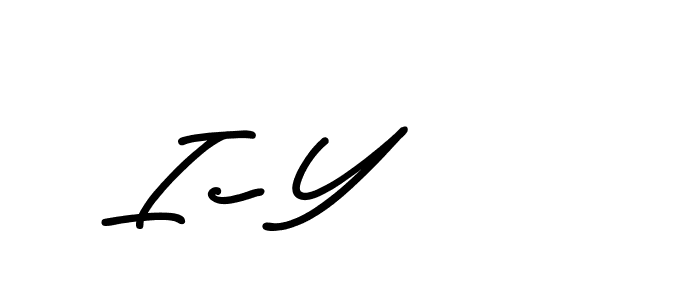The best way (AristaSignature-K71Pe) to make a short signature is to pick only two or three words in your name. The name Ceard include a total of six letters. For converting this name. Ceard signature style 2 images and pictures png