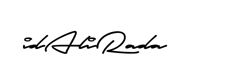 The best way (AristaSignature-K71Pe) to make a short signature is to pick only two or three words in your name. The name Ceard include a total of six letters. For converting this name. Ceard signature style 2 images and pictures png