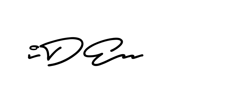 The best way (AristaSignature-K71Pe) to make a short signature is to pick only two or three words in your name. The name Ceard include a total of six letters. For converting this name. Ceard signature style 2 images and pictures png